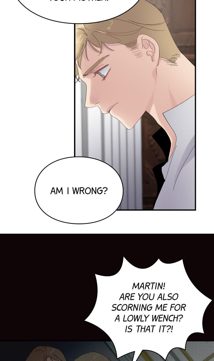 Read A Tyrant