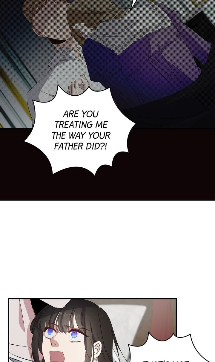 Read A Tyrant