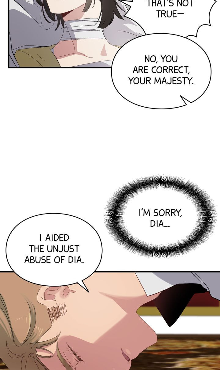 Read A Tyrant