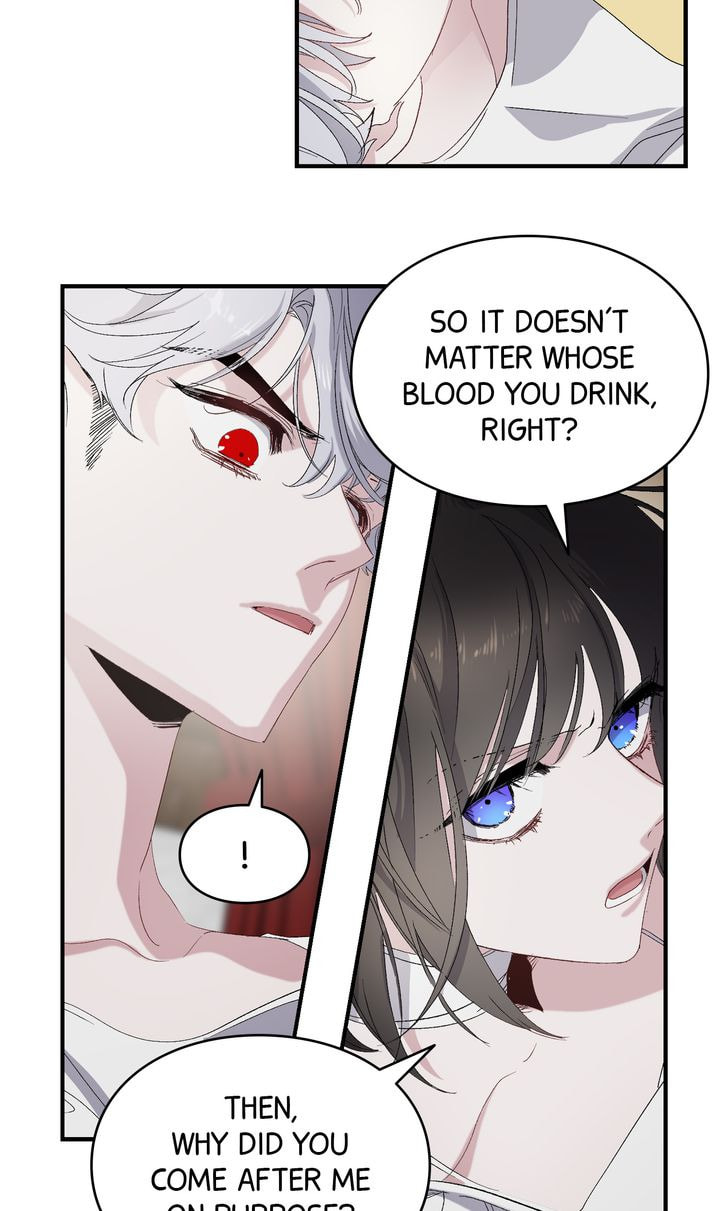 Read A Tyrant
