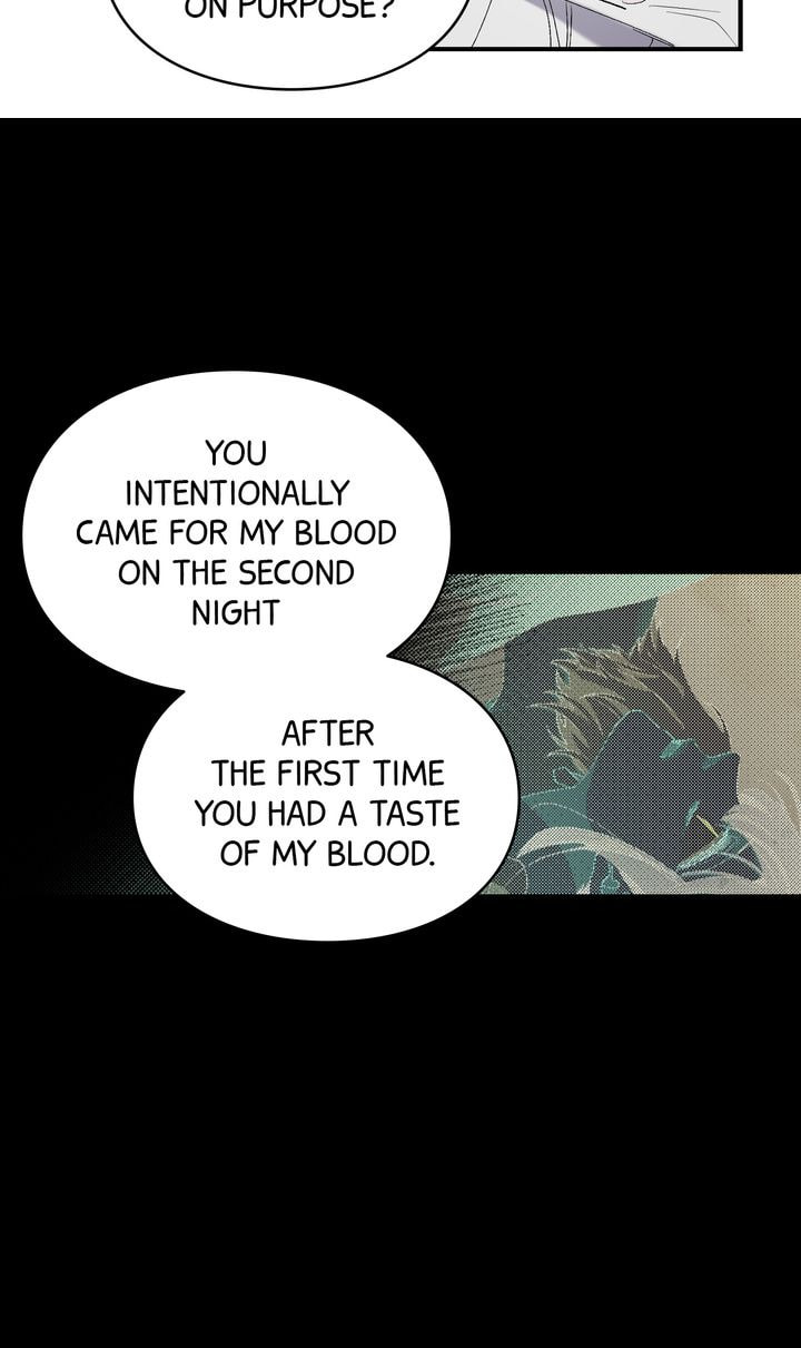 Read A Tyrant