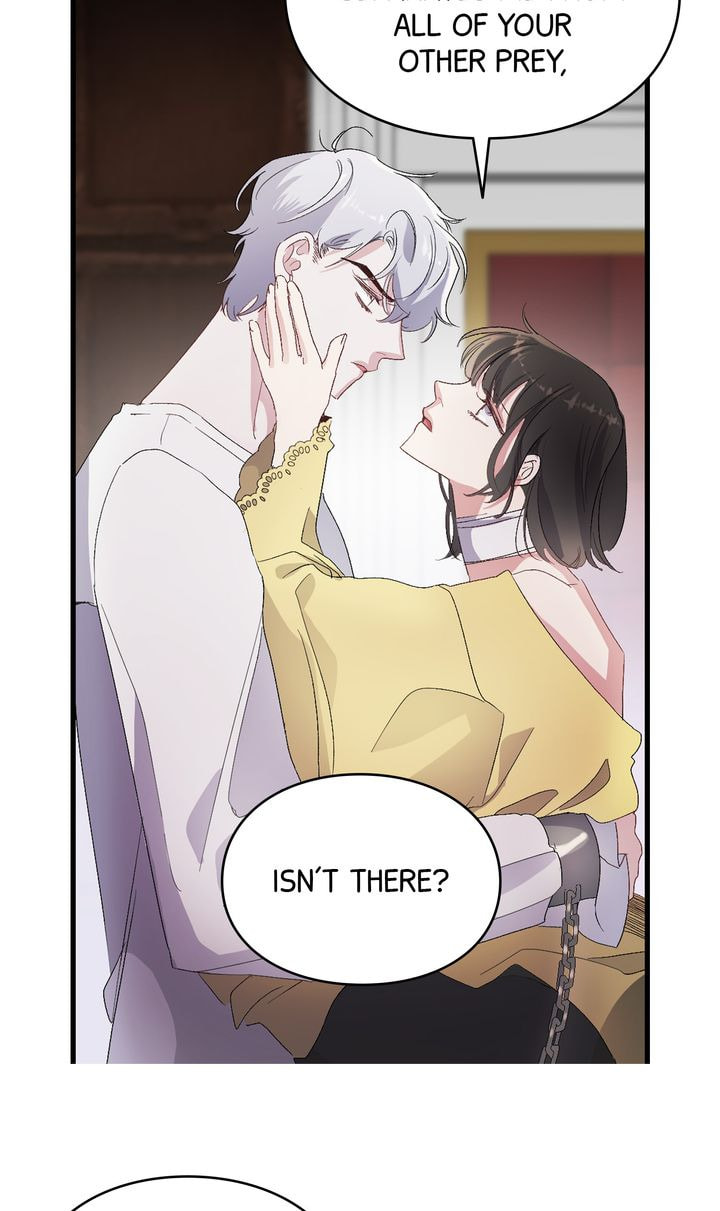 Read A Tyrant