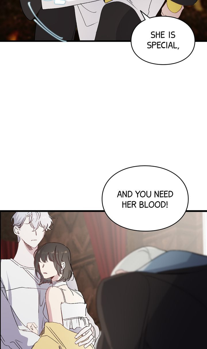 Read A Tyrant