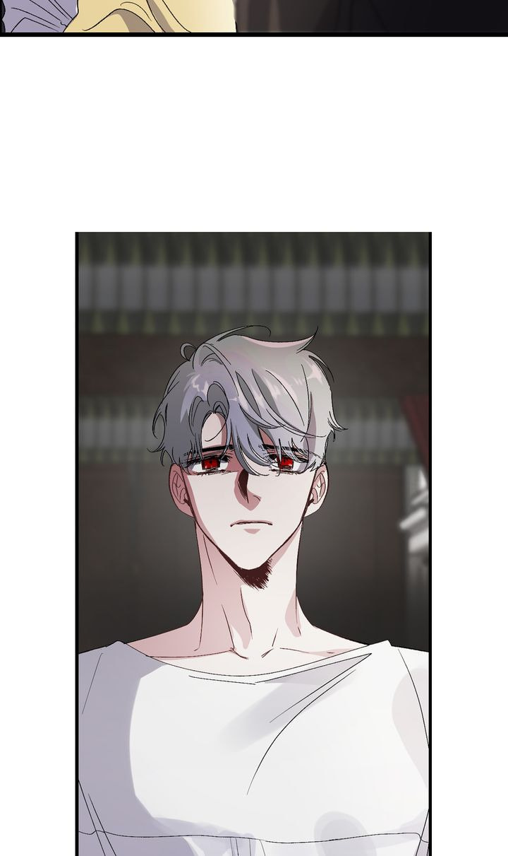 Read A Tyrant