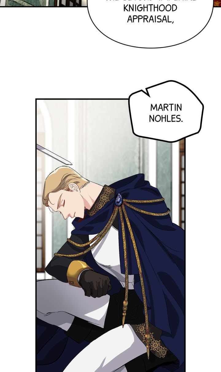 Read A Tyrant
