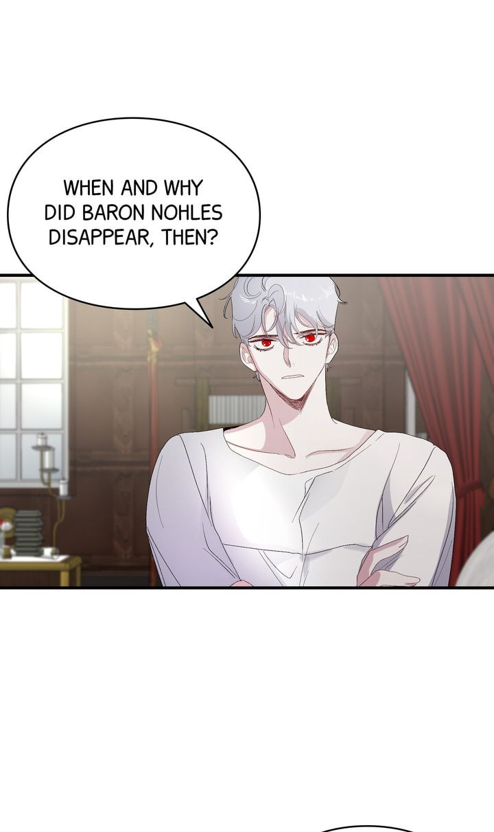 Read A Tyrant