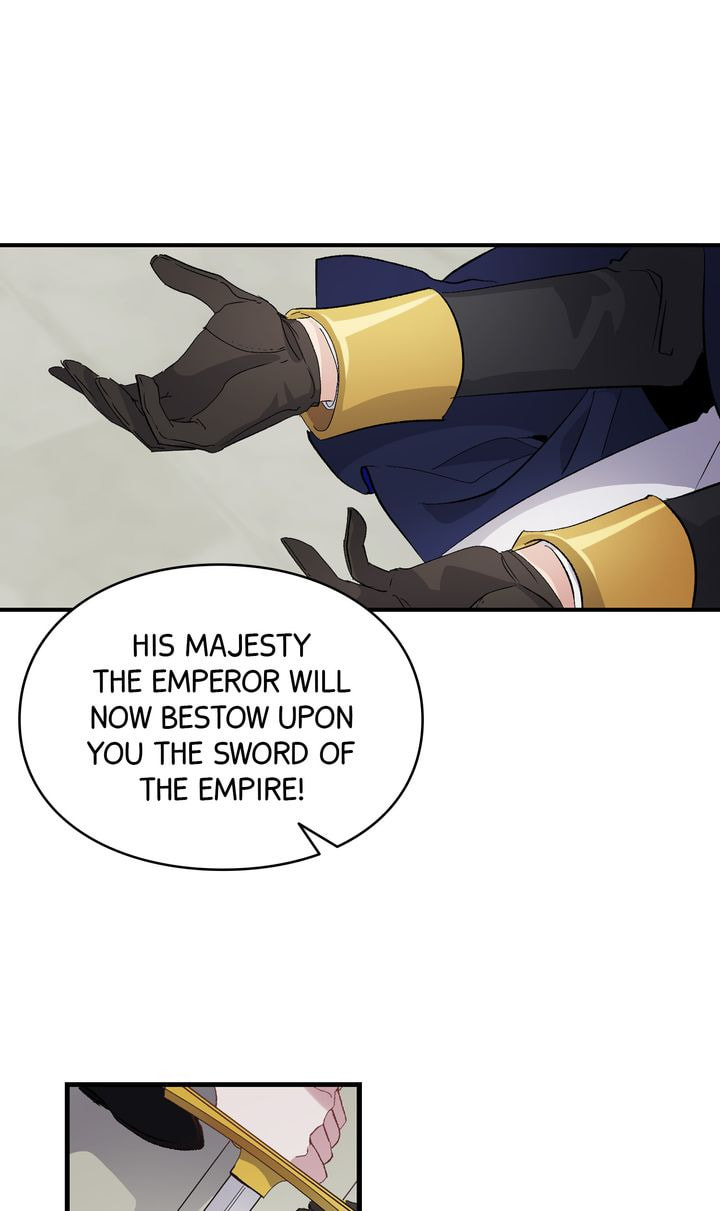 Read A Tyrant