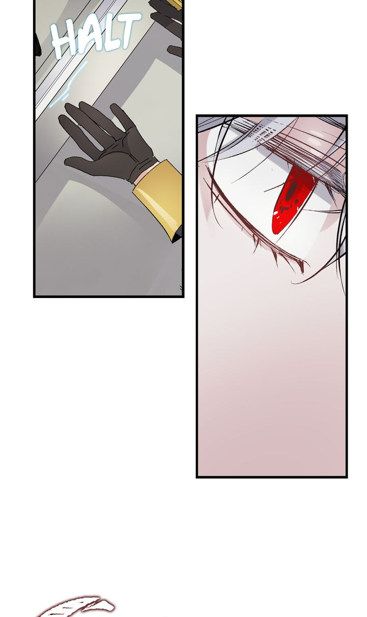 Read A Tyrant