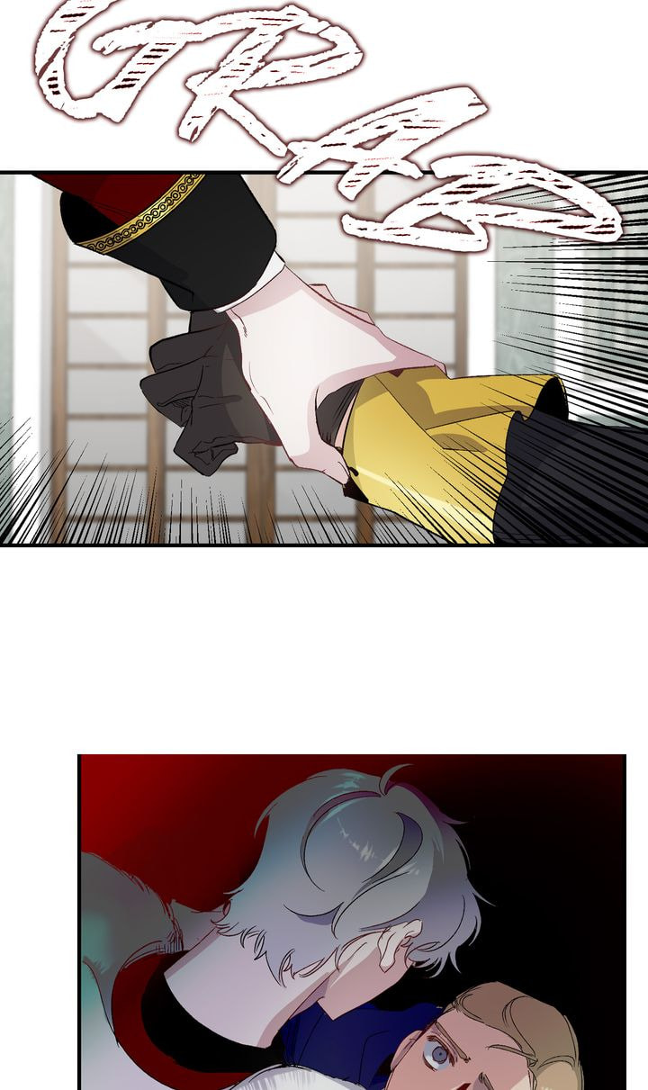 Read A Tyrant