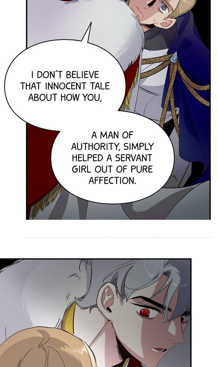 Read A Tyrant
