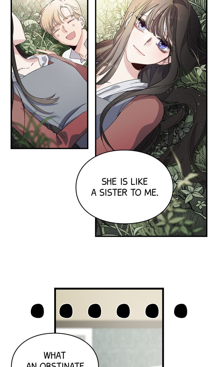 Read A Tyrant
