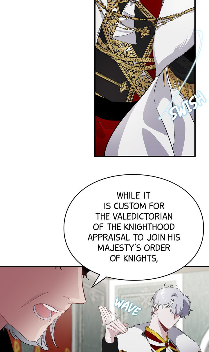 Read A Tyrant