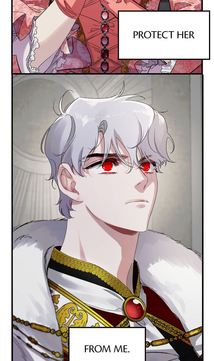 Read A Tyrant