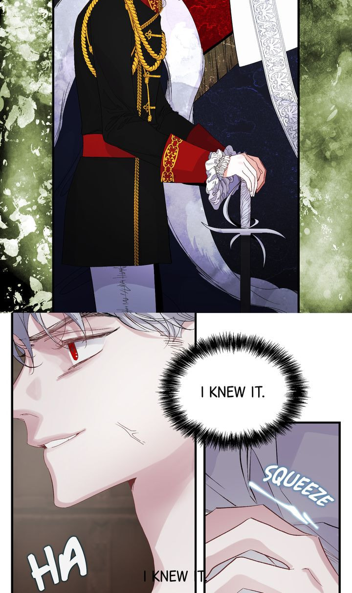 Read A Tyrant