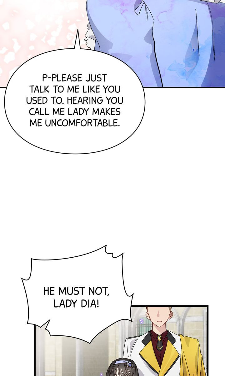 Read A Tyrant