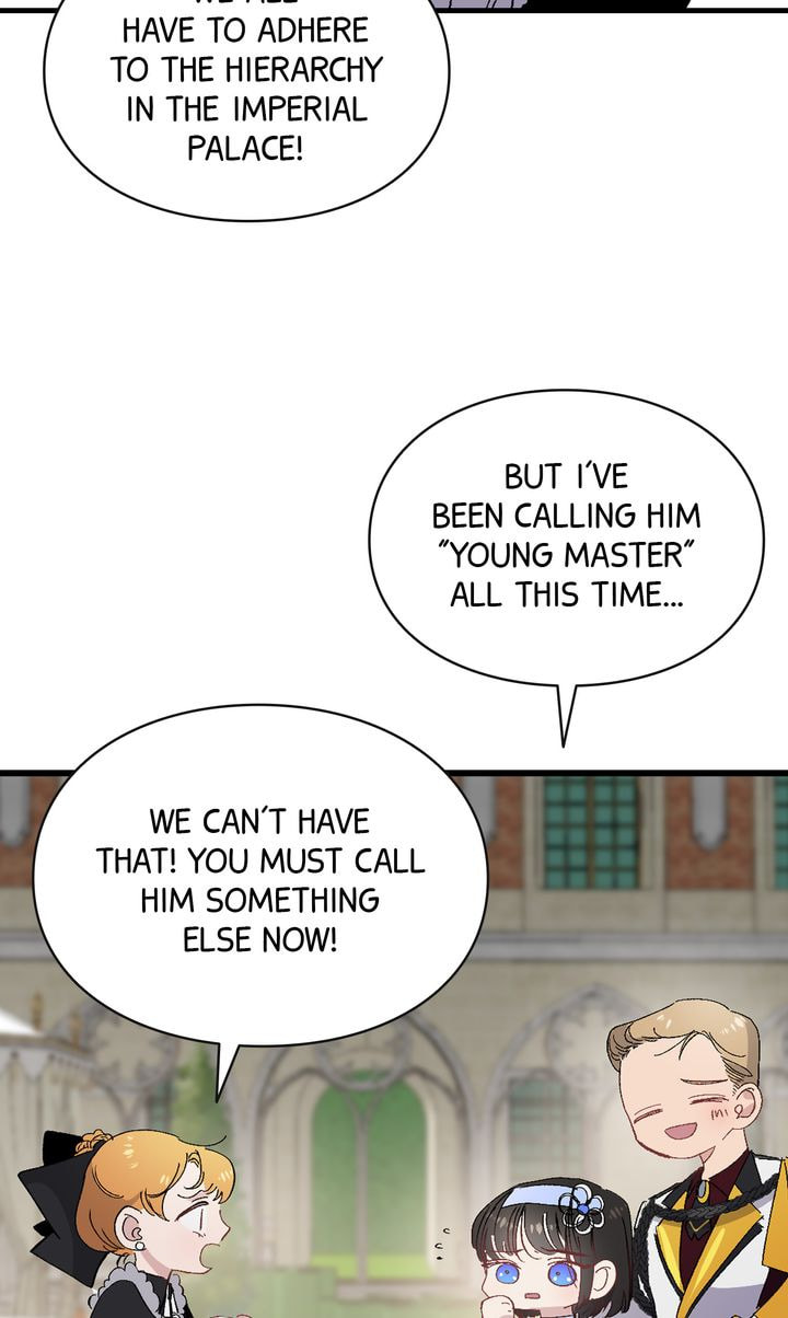 Read A Tyrant