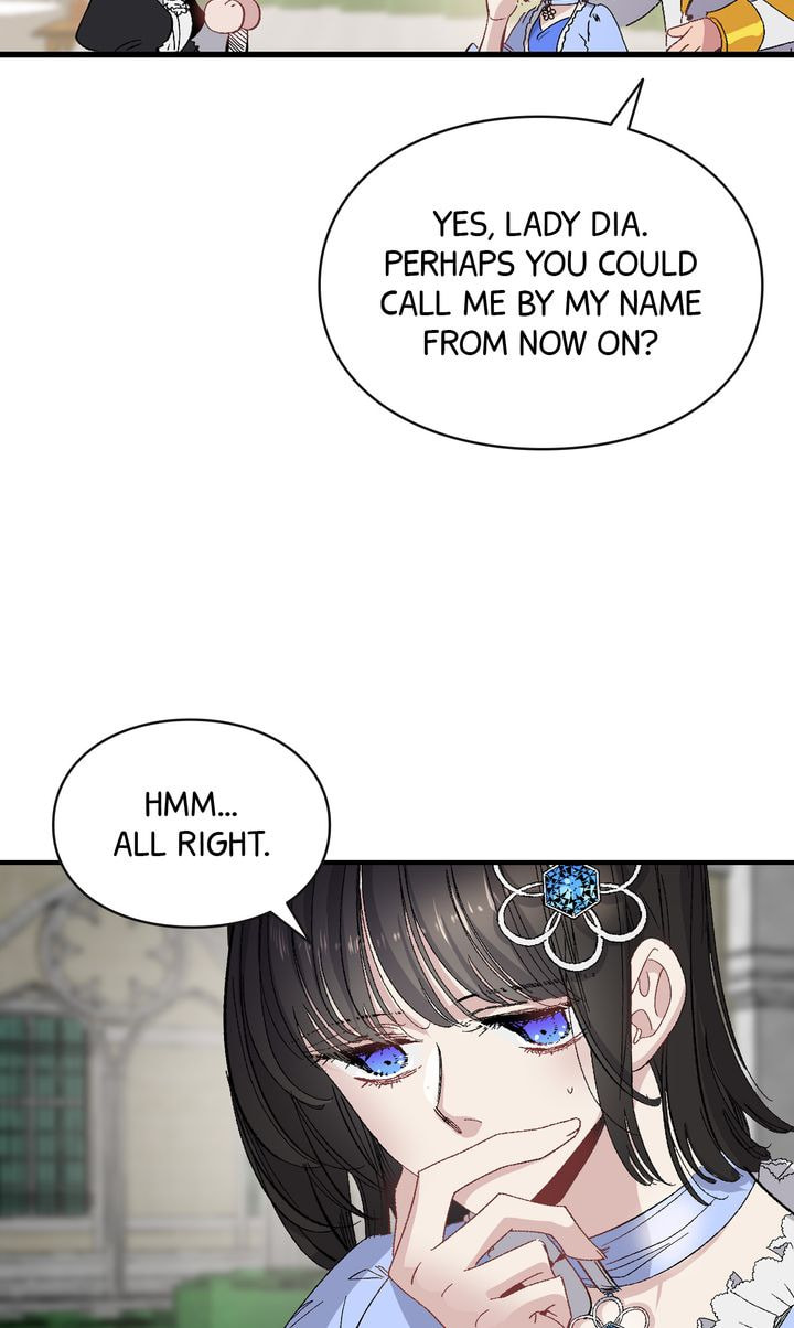 Read A Tyrant
