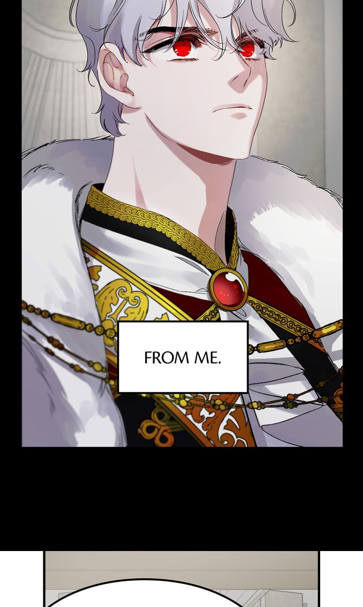 Read A Tyrant