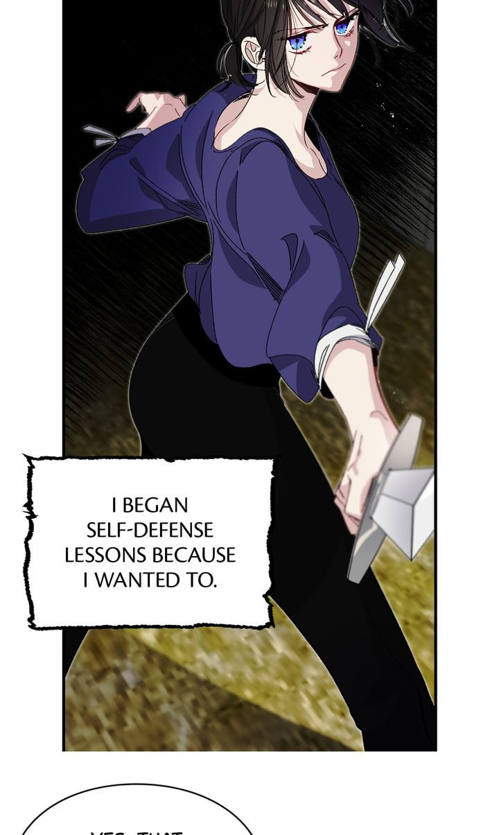Read A Tyrant