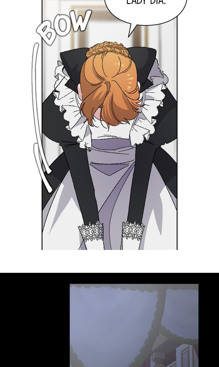 Read A Tyrant