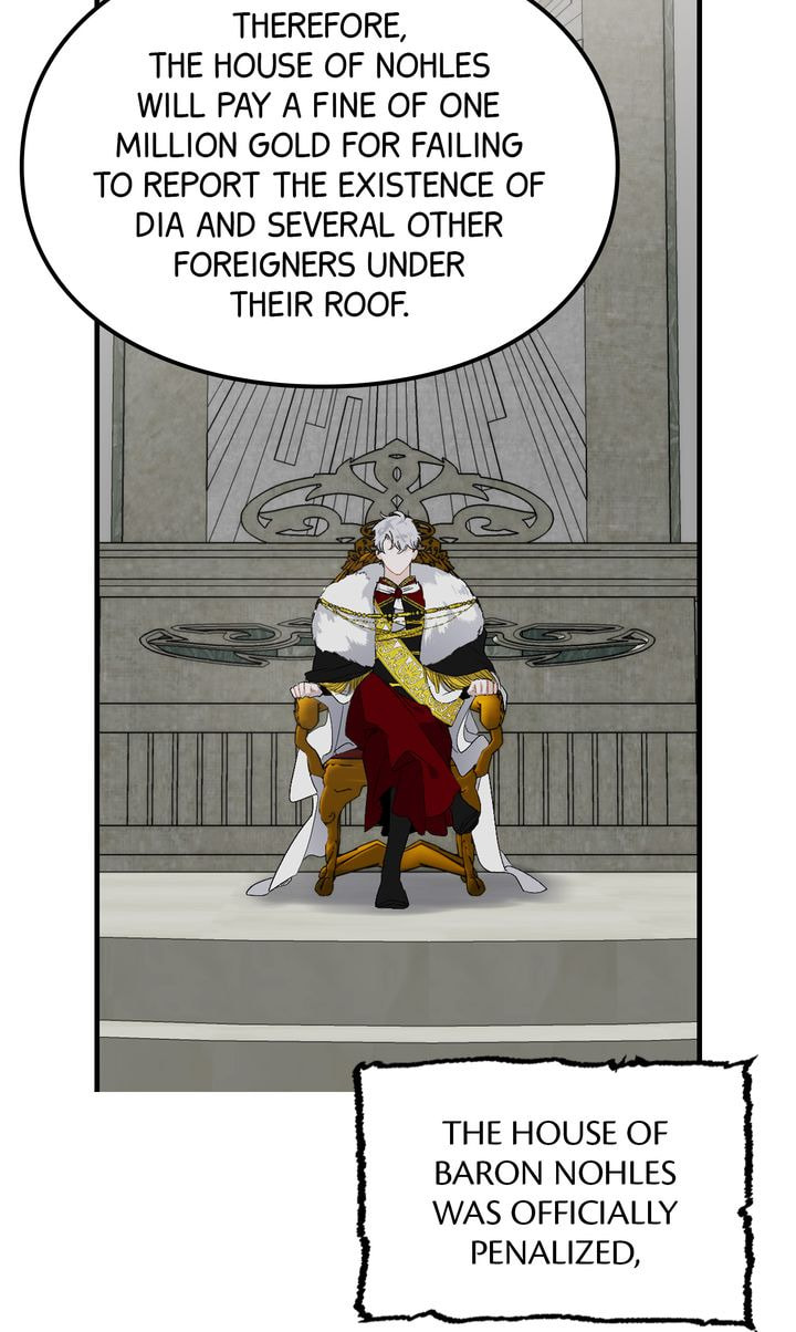 Read A Tyrant