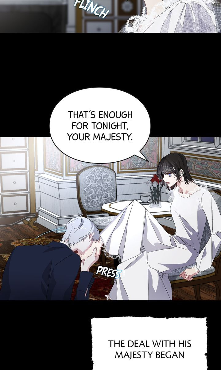 Read A Tyrant