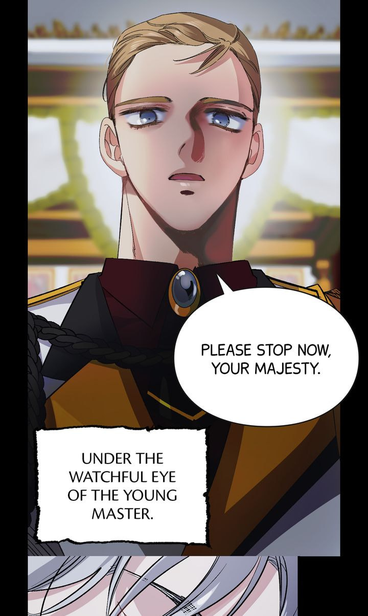 Read A Tyrant