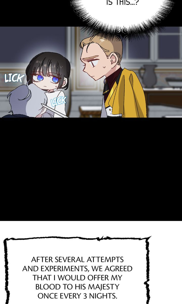Read A Tyrant