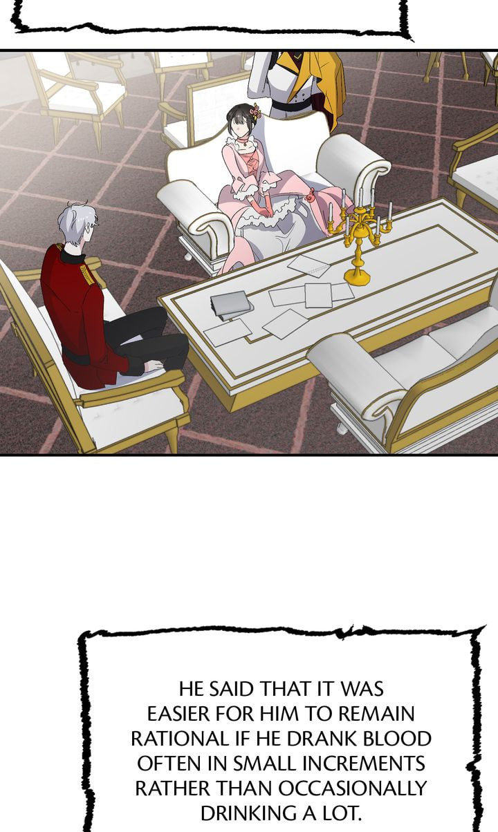 Read A Tyrant