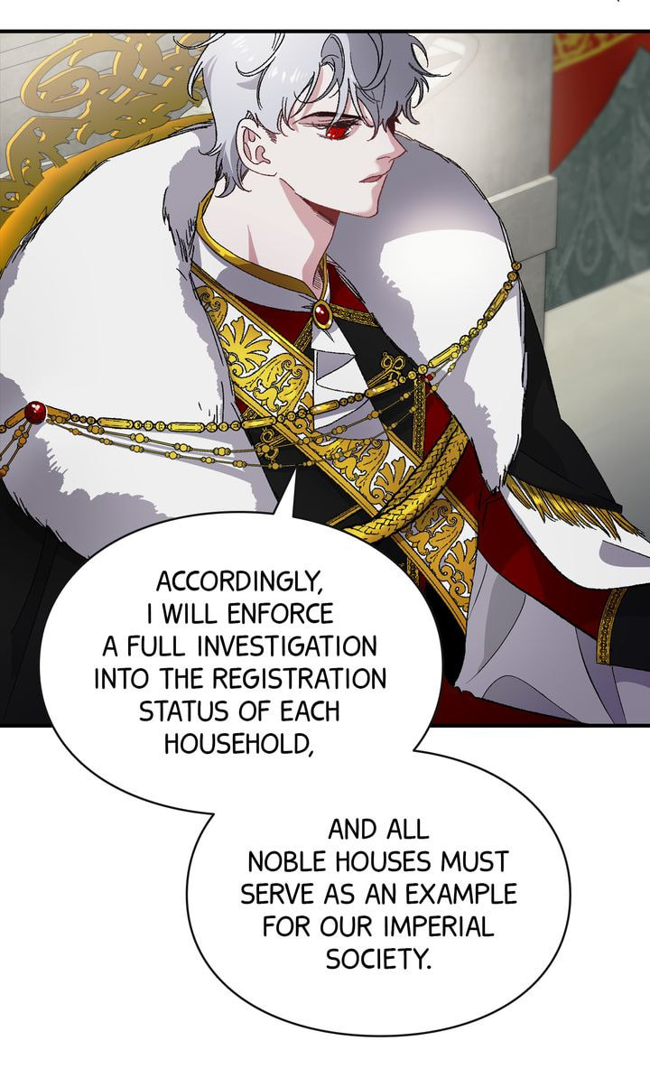 Read A Tyrant
