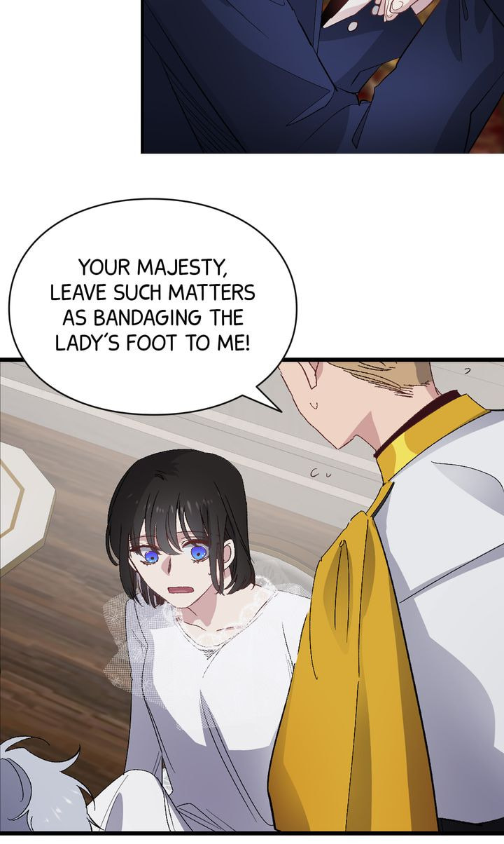 Read A Tyrant