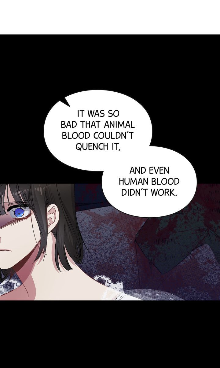 Read A Tyrant