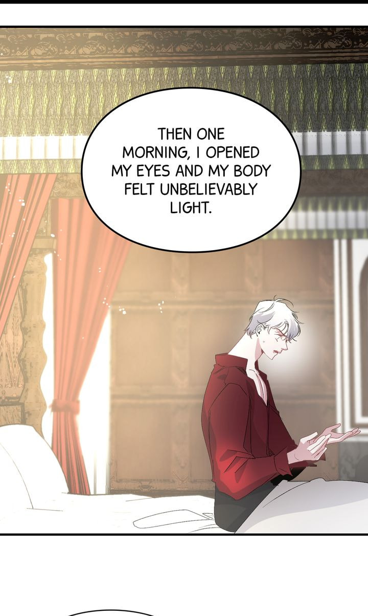 Read A Tyrant