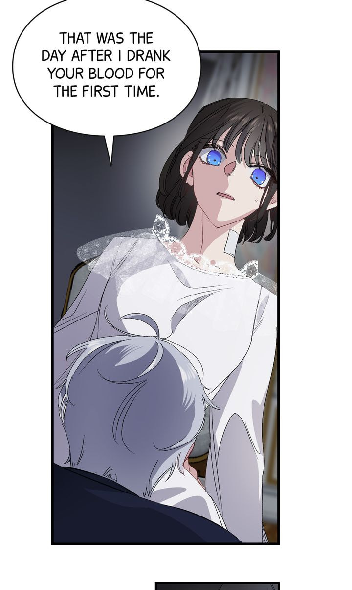 Read A Tyrant