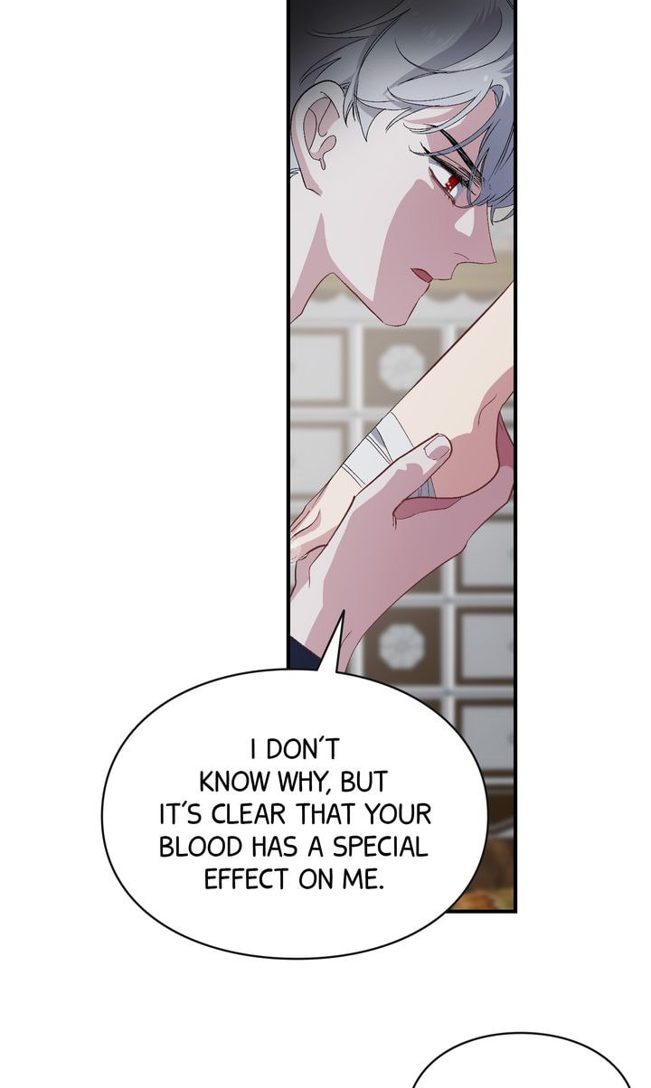 Read A Tyrant