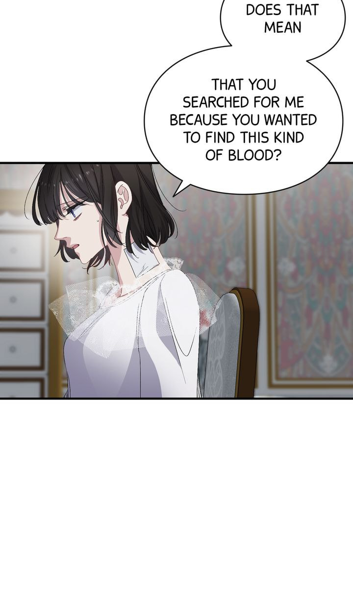 Read A Tyrant