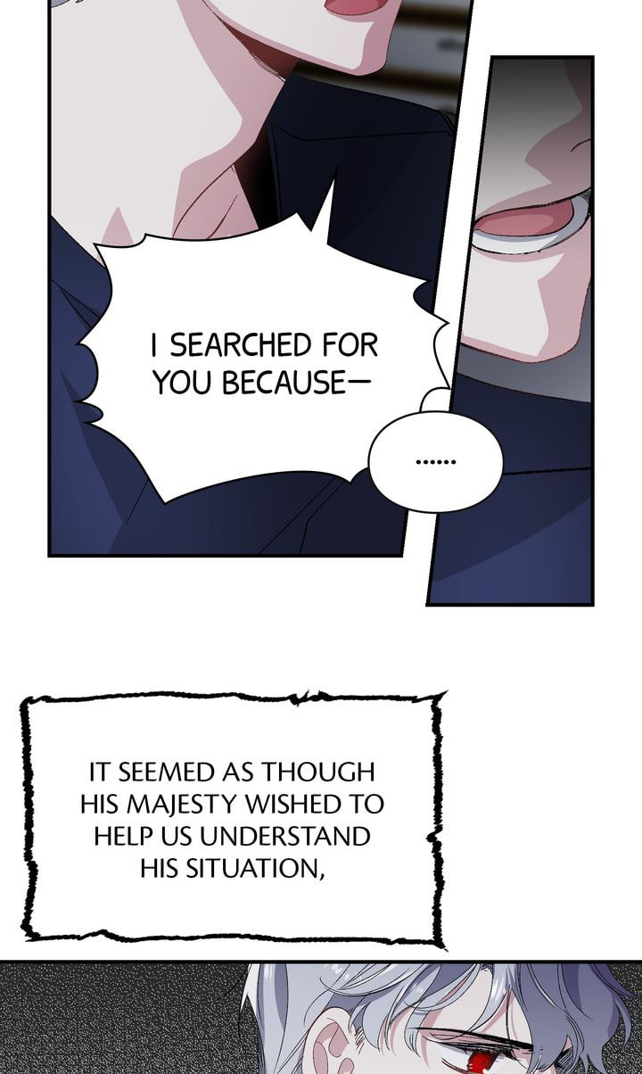 Read A Tyrant