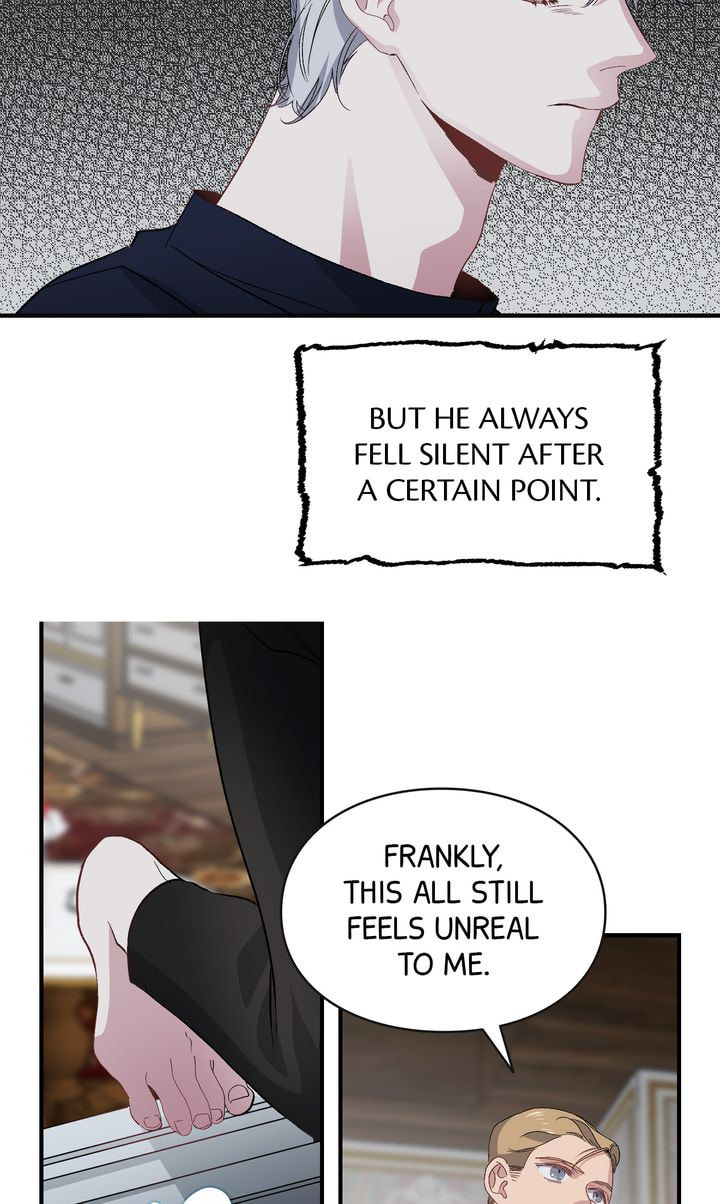 Read A Tyrant