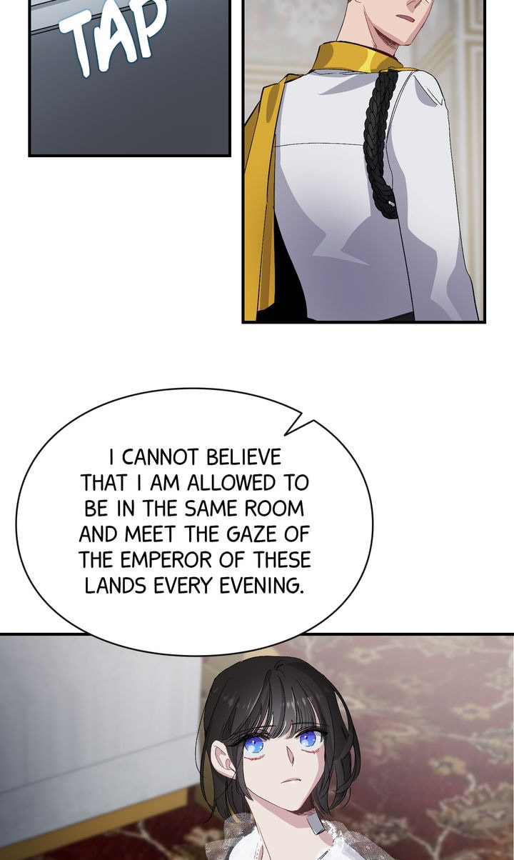 Read A Tyrant