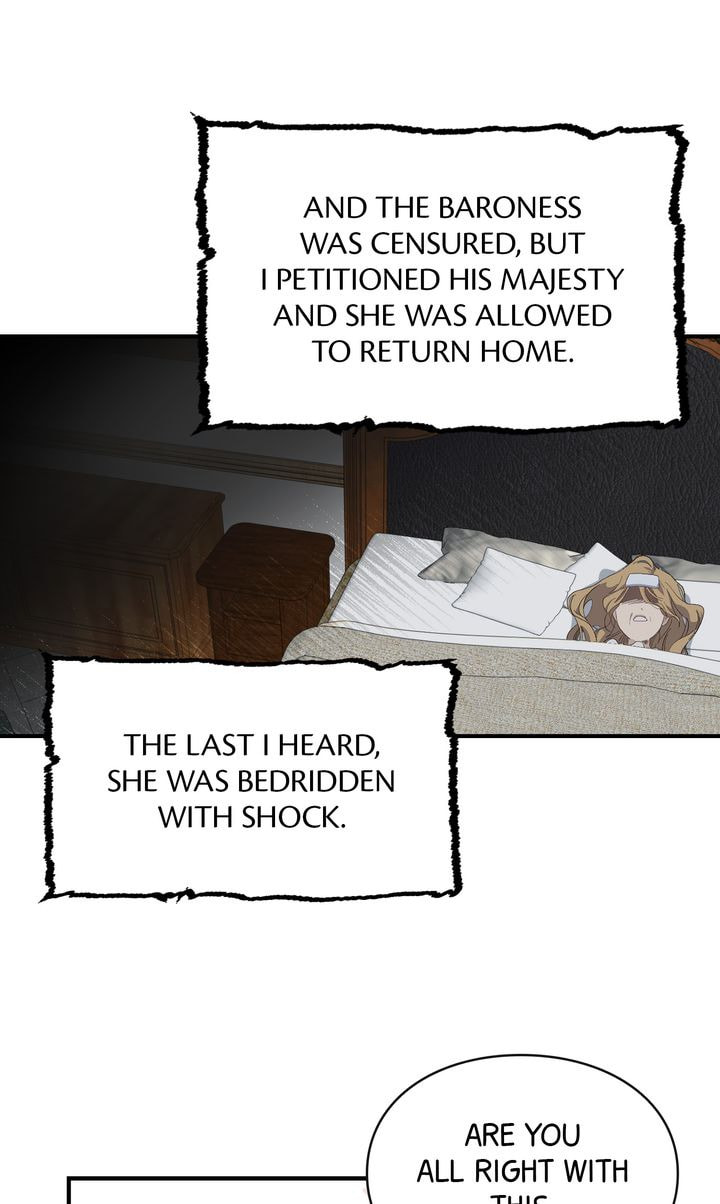 Read A Tyrant