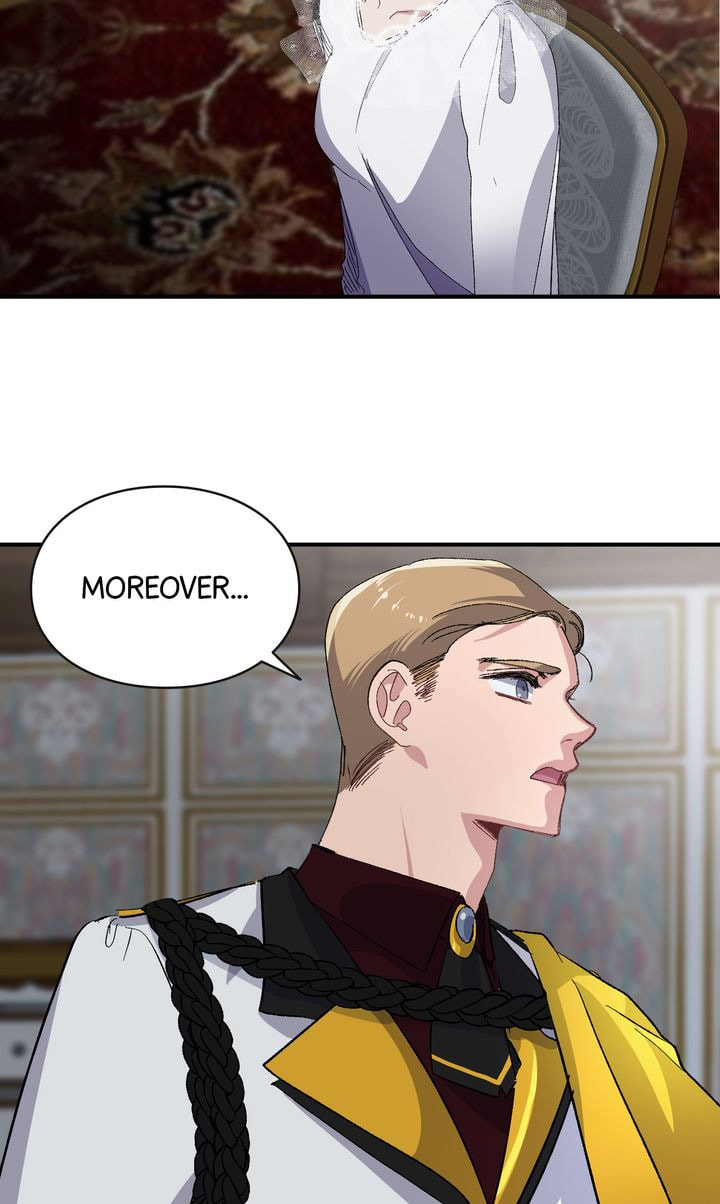 Read A Tyrant