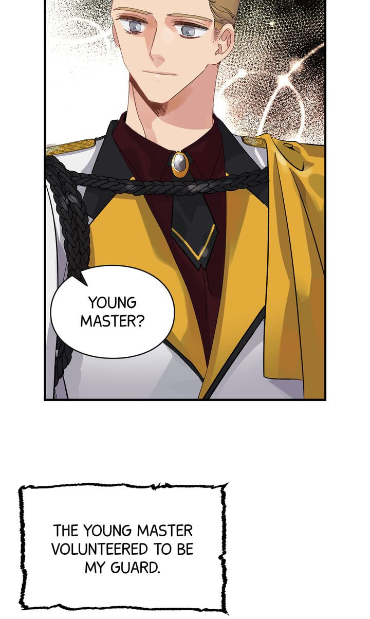 Read A Tyrant