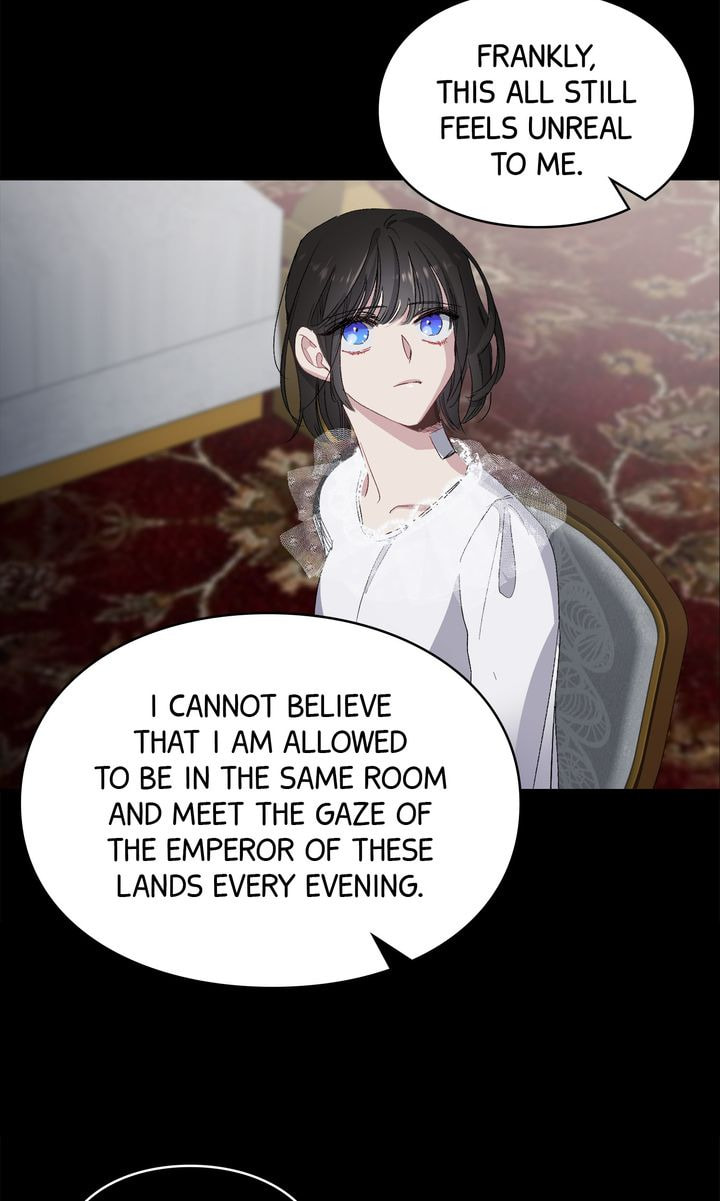 Read A Tyrant