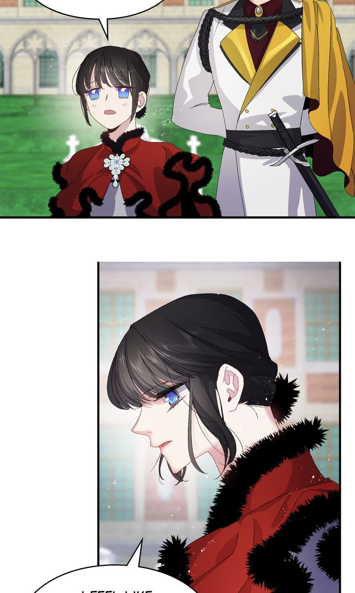 Read A Tyrant