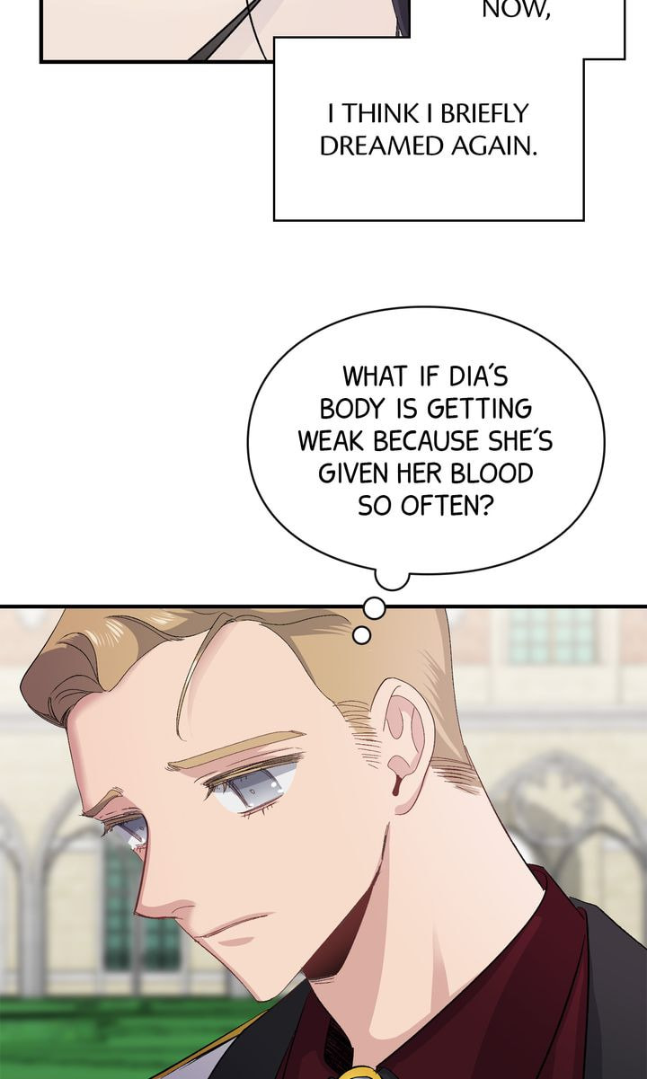 Read A Tyrant