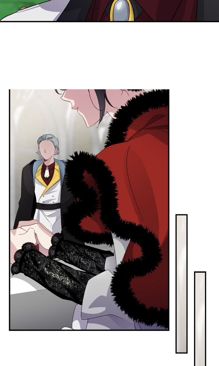 Read A Tyrant