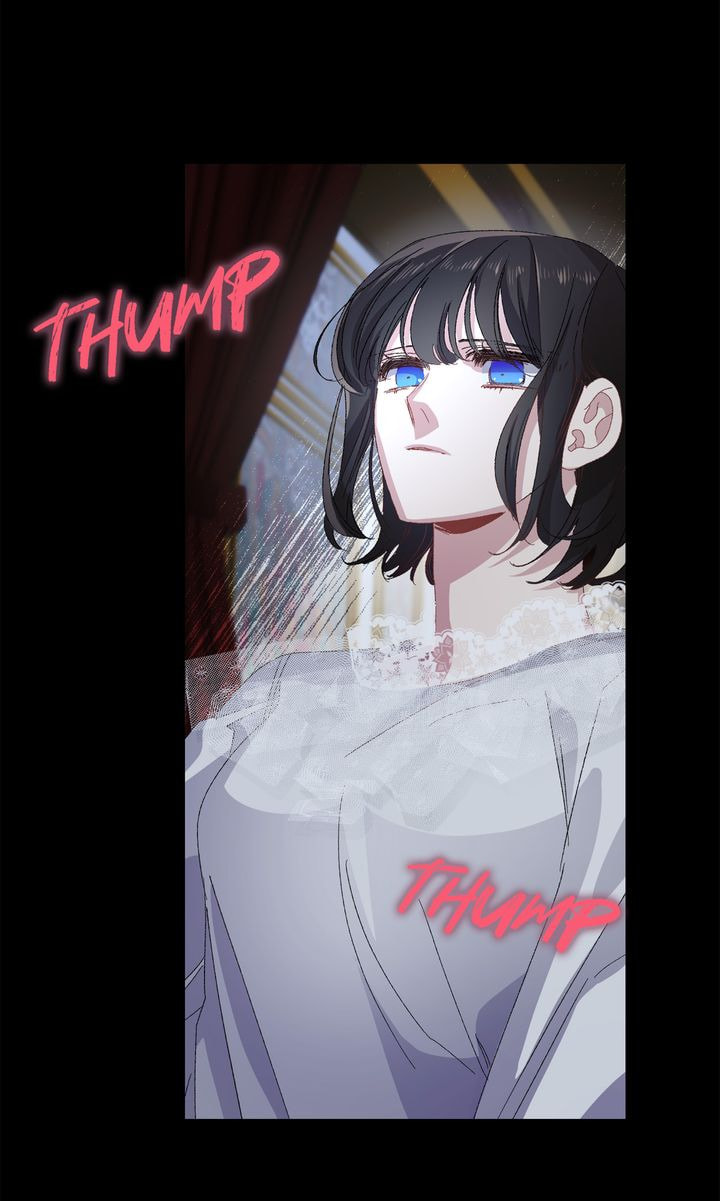Read A Tyrant