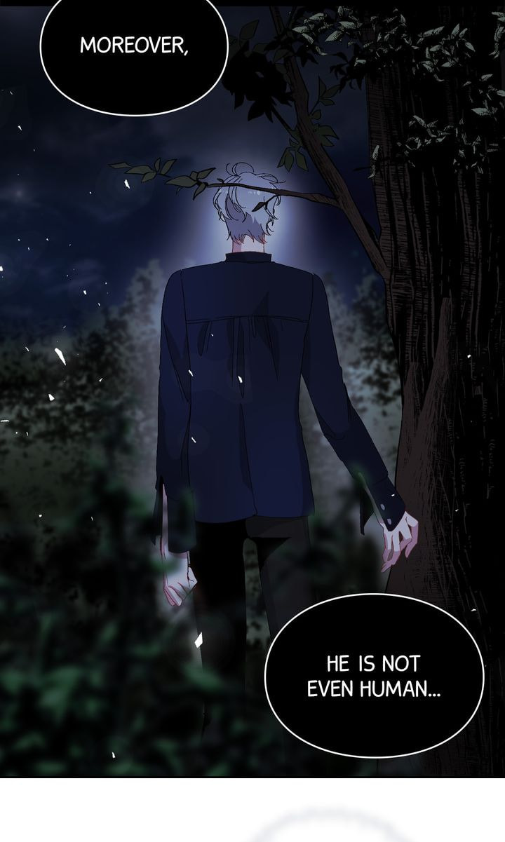 Read A Tyrant