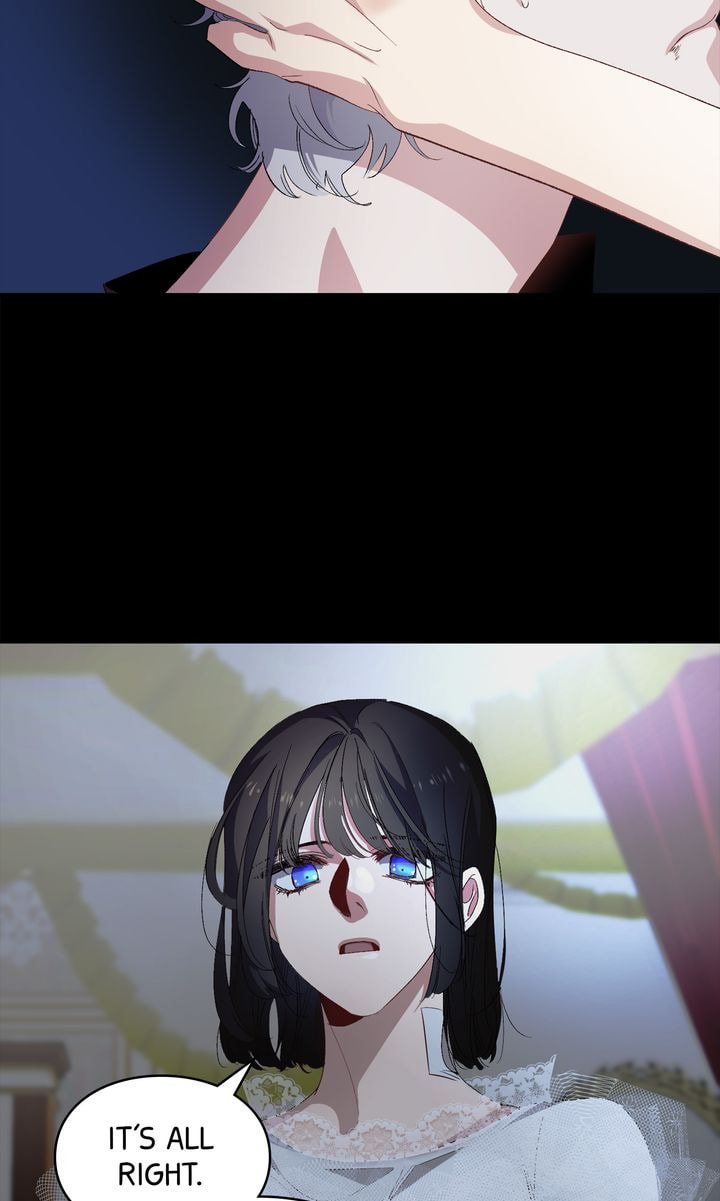 Read A Tyrant