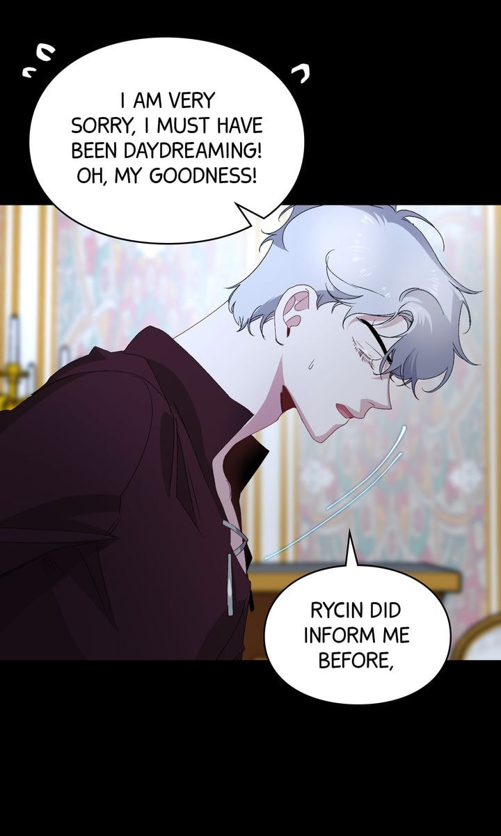 Read A Tyrant